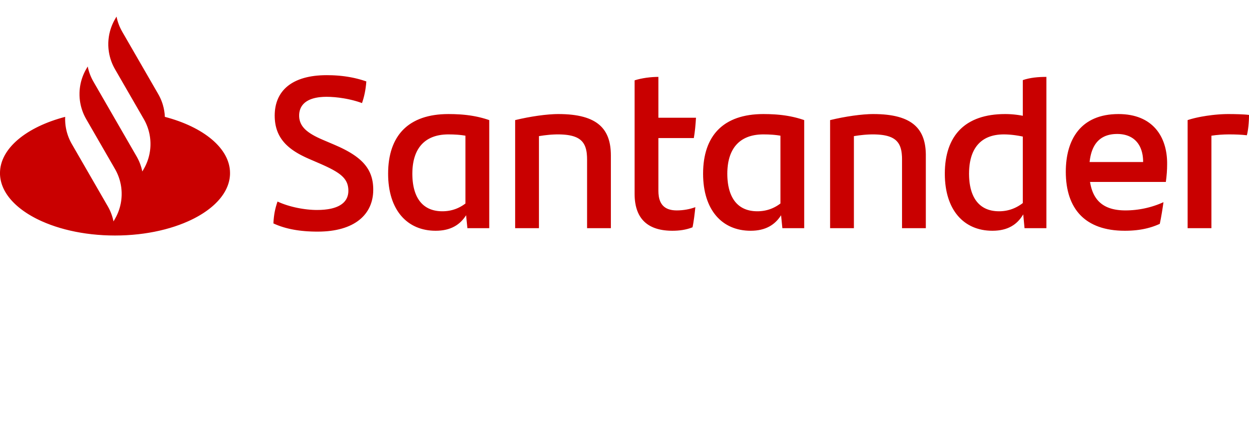Private Bank International Logo. Links to main page