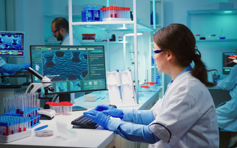 Access to clean waterm sanitation & healthcare - Private Bank International