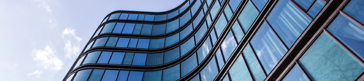 Private Credit - Private Bank International