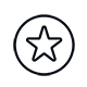 star icon