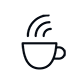 coffee icon