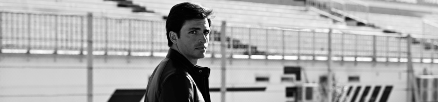 carlos-sainz-scuderia-ferrari-driver-privatebank-private-banking