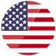 USA flag