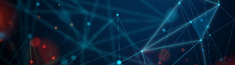 Artificial intelligence is one of today's major disruptive forces.