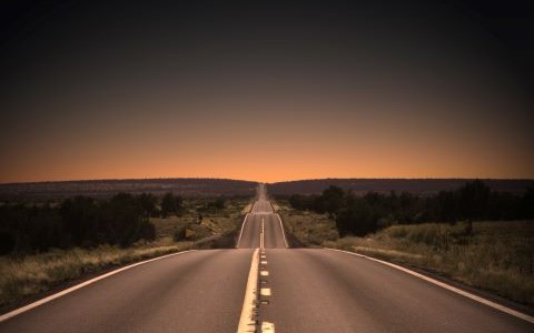 Fixed-income - Private Bank International