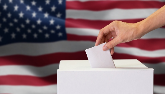 quarterly-market-outlook-privatebank-private-banking