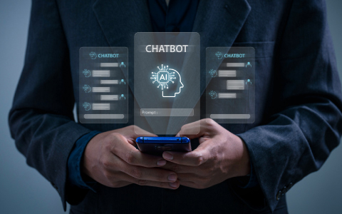 Mental Health - Private Bank International