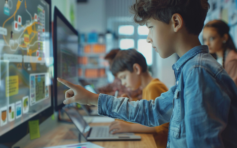 Education Technology - Private Bank International