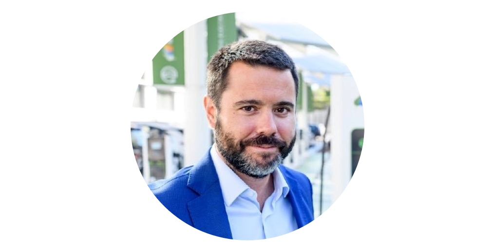 Diego D&iacute;az Pilas