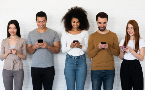 Social Entrepreneurship - Private Bank International