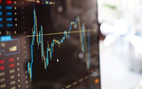 Market Outlook - Private Bank International