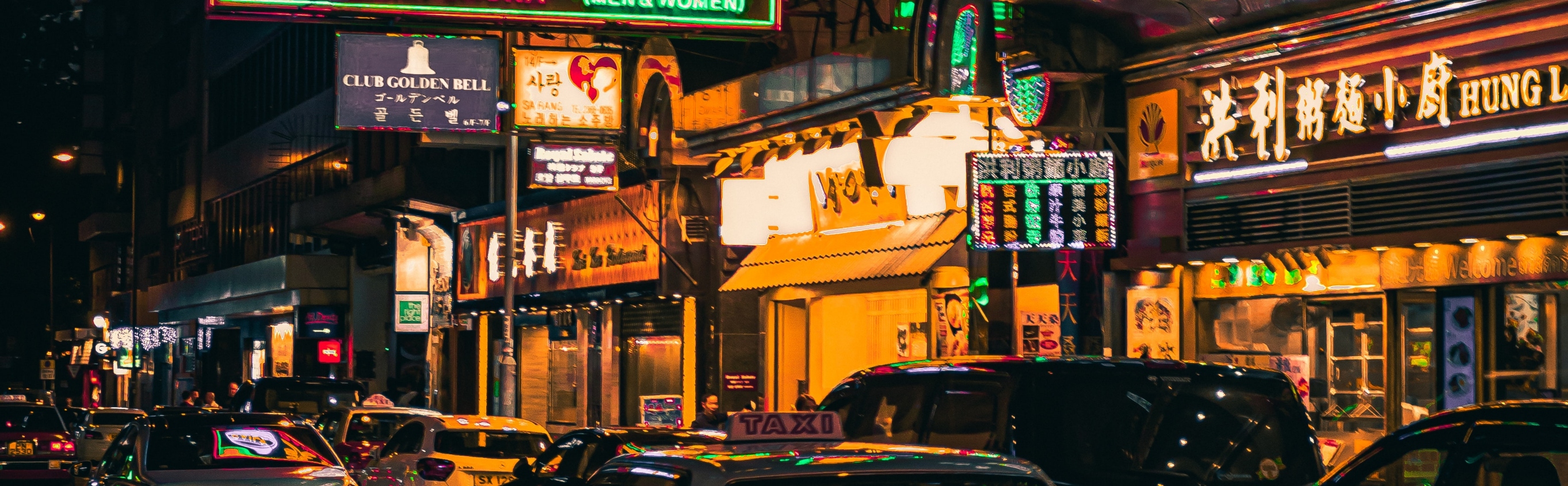 The re-opening of the Chinese economy boosts consumer spending