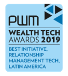 PWM Best initiative relationship management tech 2019red.png