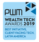 PWM Best Initiative client-facing 2019.png