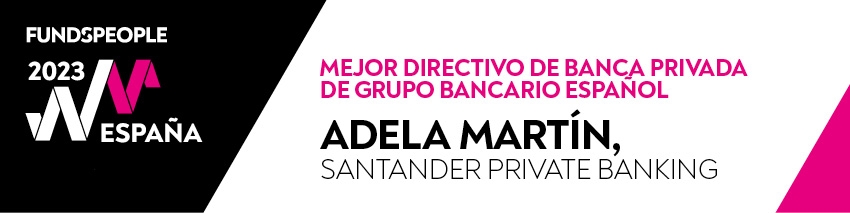 MEJOR DIRECTIVO DE BANCA PRIVADA DE GRUPO BANCARIO ESPAÑOL - ADELA MARTIN.jpg
