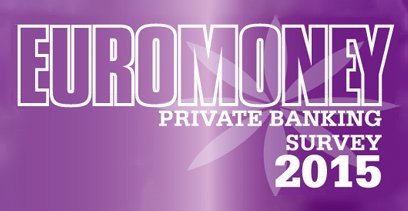 Euromoney 2015.jpg