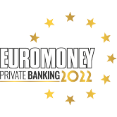 Euromoney_Private Banking_Logo_2022_166x166.png