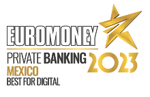 PB23_Best for Digital_Mexico-01-220x142.png