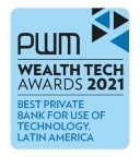 7736912-PWM-PWM-WEALTH-TECH-AWARDS-WINNERS-LOGO10_128x144.jpg