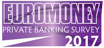 euromoney 2017.gif