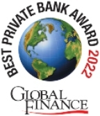 2022_Global Finance Award_144x166.jpg