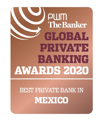 9688989-PWM-PWM-Global-Private-Banking-Awards-2020-Winners-logos_COUNTRI....jpg
