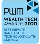 135x151PWM_Wealth_Tech_2020.jpg
