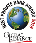 Premio Global Finance 2018.png