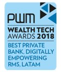 PWM Best Private Bank Digitally Empowering RMS 2018.png
