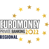 Euromoney_Private Banking_Regional Logo_2022_166x166.png