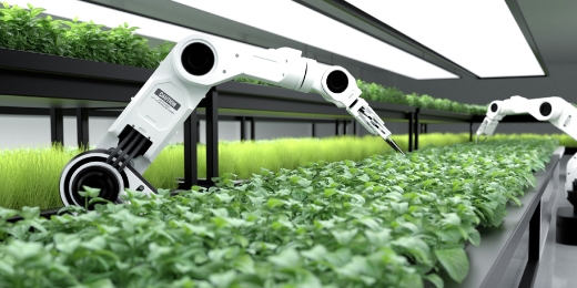 healthcare and genetic.jpg