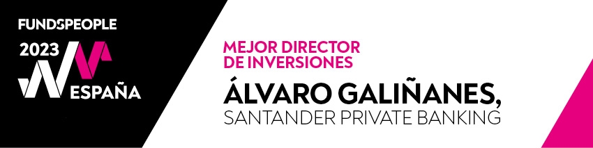 MEJOR DIRECTOR DE INVERSIONES - ALVARO GALI&Ntilde;ANES.jpg