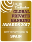 Best Private Bank in Spain 2017.png