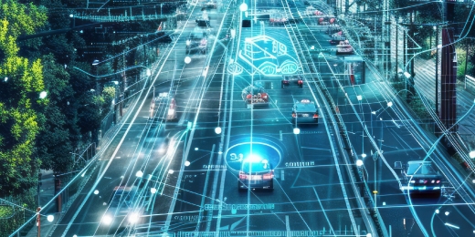 transport and smart cities.jpg