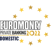 Euromoney_Private Banking_Domestic Logo_2022_166x166px.png