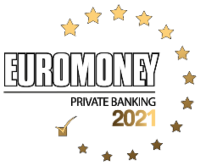 Exclusive Banking 2021 GENERAL-01_200x166.png