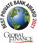 2021 Global Finance Awards_Redimensionado.jpg