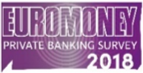 Euromoney 2018.png