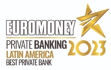PB23_Best Private Bank_LatAm-01_220x139.jpg