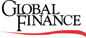 global-finance-logo-8F6EBD1345-seeklogo.com.png