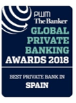 The Banker Award 2018.png