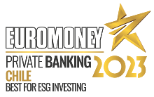 PB23_Best for ESG Investing_Chile-01-220x138.png