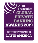 PWM-GPBA WIN logo 2019-ALL65 - LATAMred.jpg