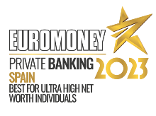 PB23_Best for Ultra High-Value Individuals_Spain-01-220x164.png